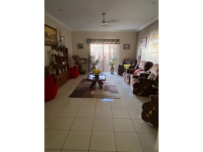 11 Patroyce Court, Sarina QLD 4737