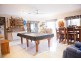 11 Patroyce Court, Sarina QLD 4737