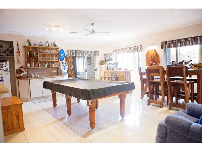11 Patroyce Court, Sarina QLD 4737
