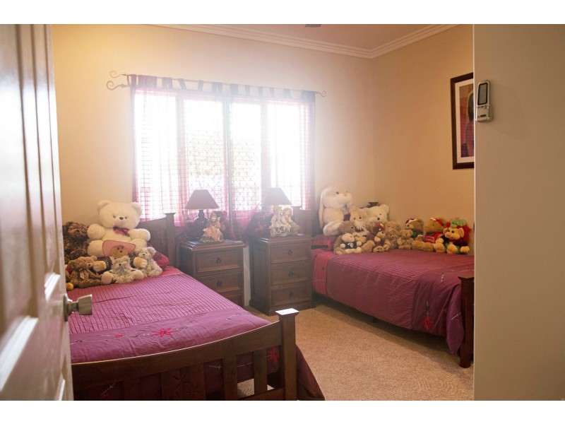 11 Patroyce Court, Sarina QLD 4737