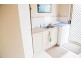 11 Patroyce Court, Sarina QLD 4737
