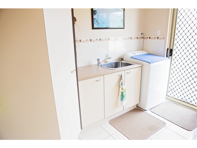 11 Patroyce Court, Sarina QLD 4737