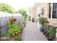 11 Patroyce Court, Sarina QLD 4737