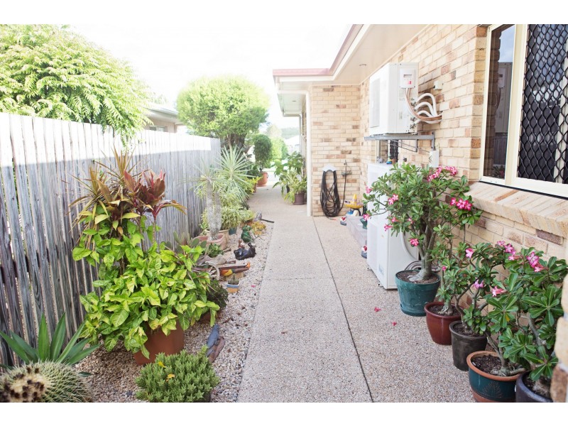 11 Patroyce Court, Sarina QLD 4737