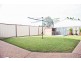 11 Patroyce Court, Sarina QLD 4737