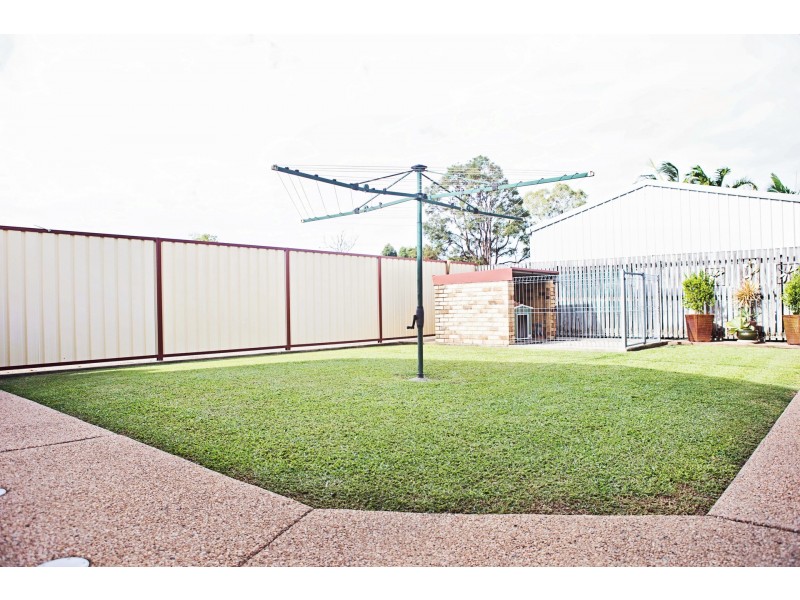 11 Patroyce Court, Sarina QLD 4737