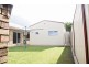 11 Patroyce Court, Sarina QLD 4737