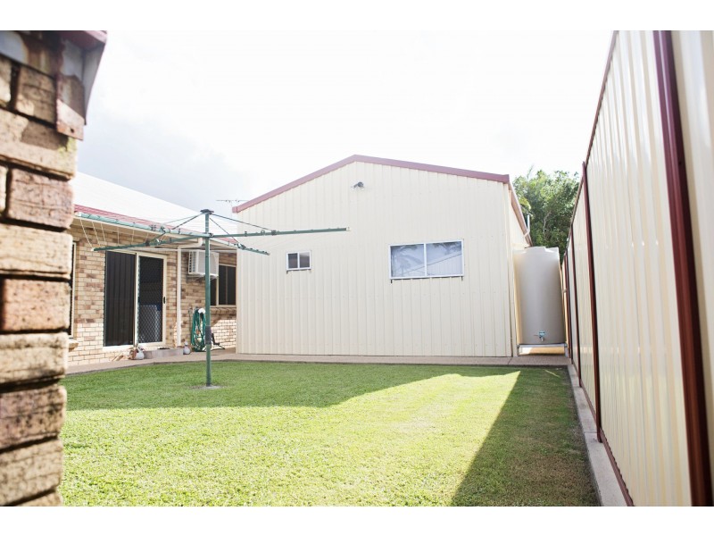 11 Patroyce Court, Sarina QLD 4737