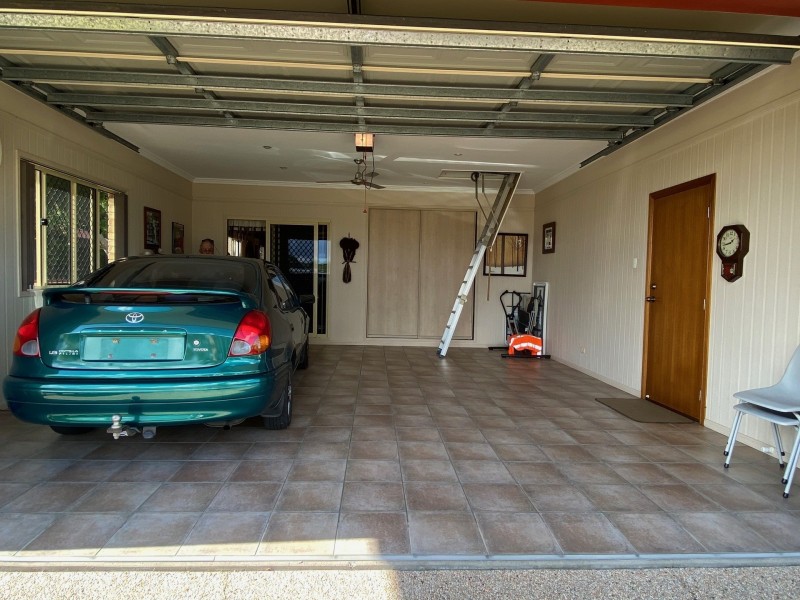 11 Patroyce Court, Sarina QLD 4737