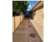 11 Patroyce Court, Sarina QLD 4737