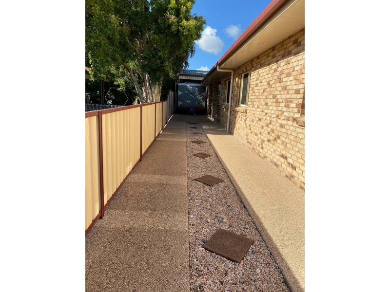 11 Patroyce Court, Sarina QLD 4737
