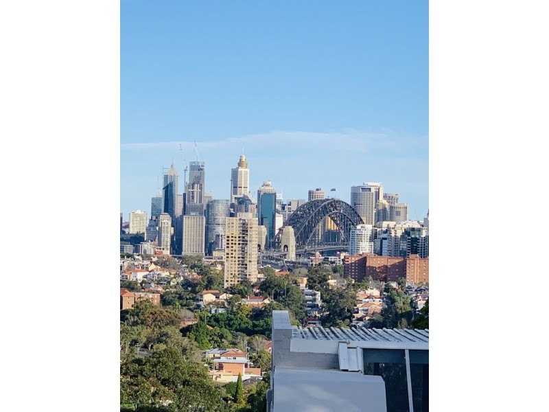 9/88 Bent Street, Neutral Bay NSW 2089