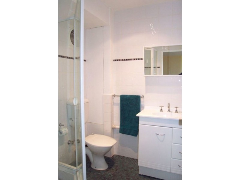 9/88 Bent Street, Neutral Bay NSW 2089