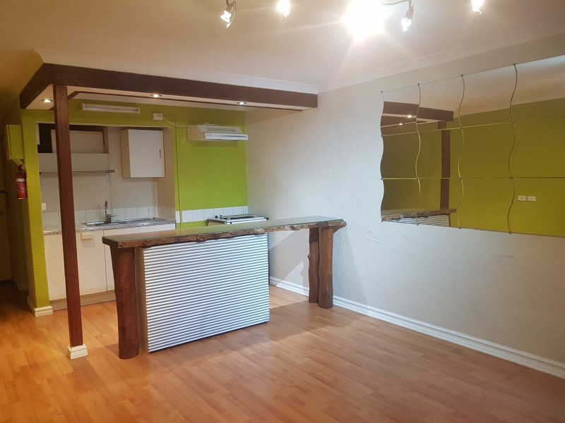 35/98 Mandurah Tce, Mandurah WA 6210