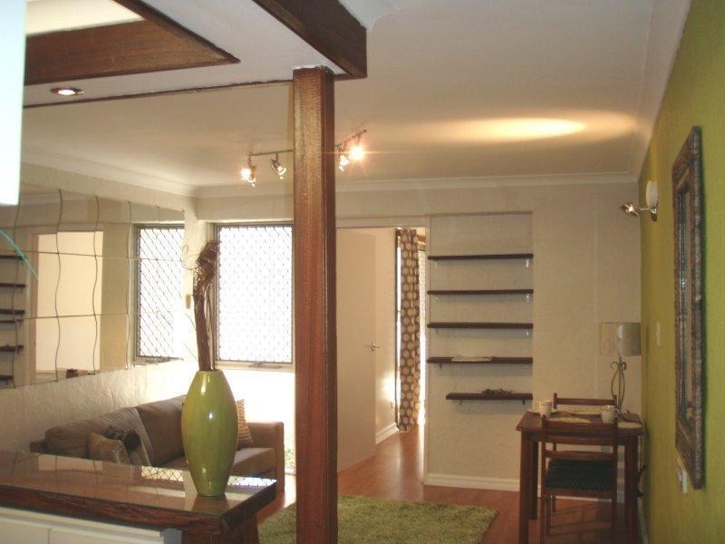 35/98 Mandurah Tce, Mandurah WA 6210