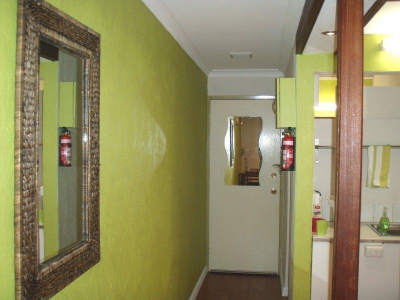 35/98 Mandurah Tce, Mandurah WA 6210