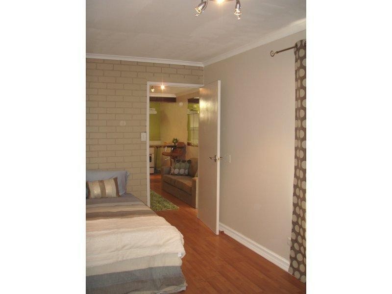 35/98 Mandurah Tce, Mandurah WA 6210