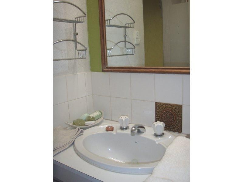 35/98 Mandurah Tce, Mandurah WA 6210