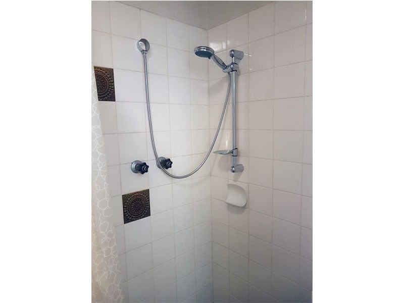 35/98 Mandurah Tce, Mandurah WA 6210