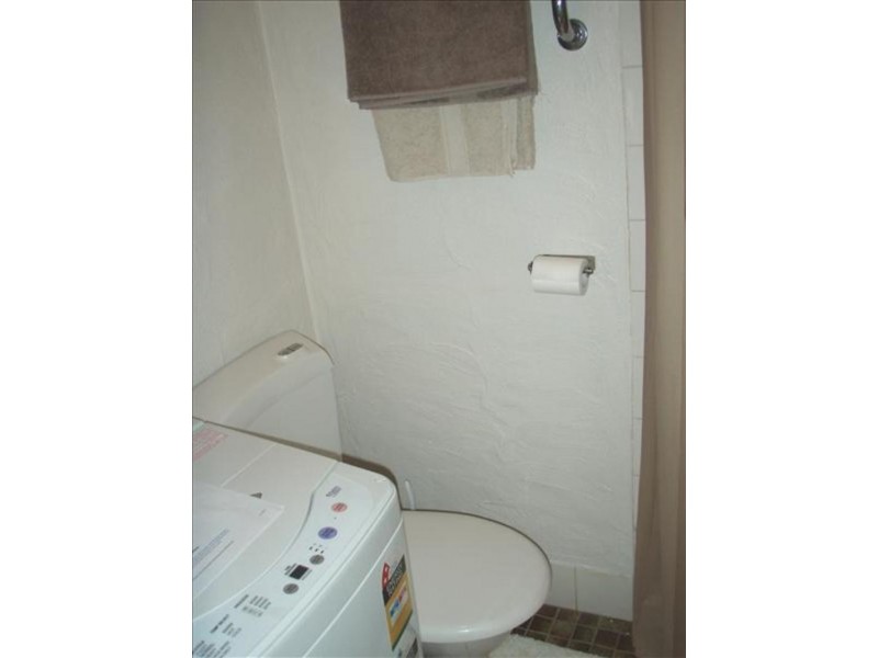 35/98 Mandurah Tce, Mandurah WA 6210