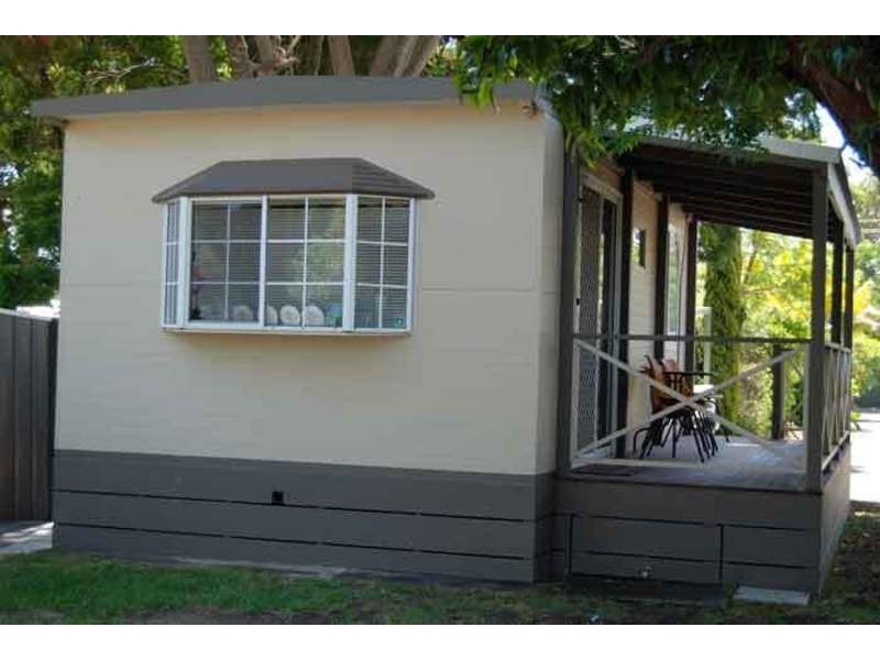 34/351 Hawtin Road, Forrestfield WA 6058