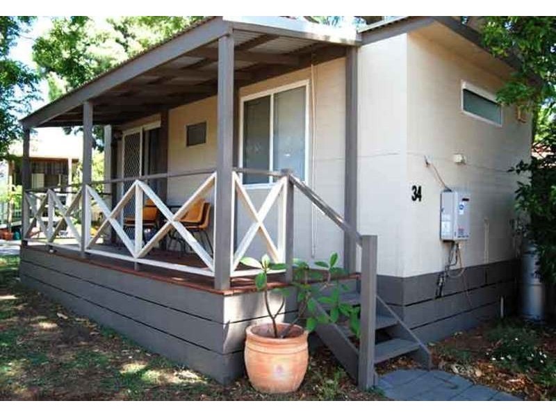 34/351 Hawtin Road, Forrestfield WA 6058