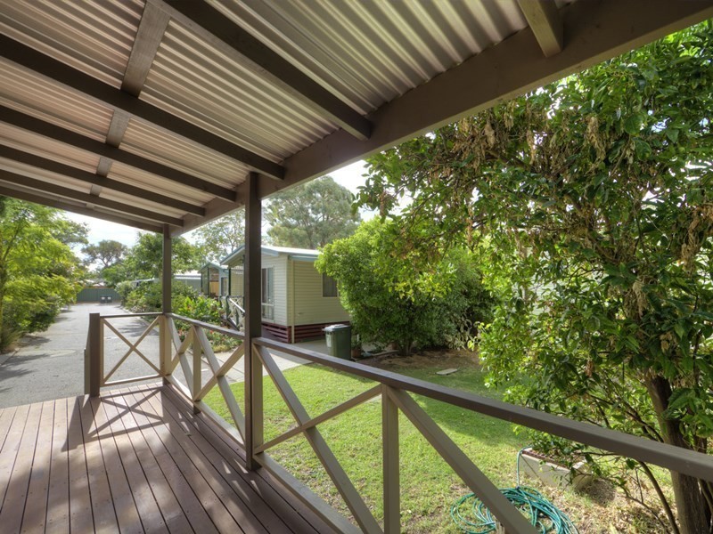 34/351 Hawtin Road, Forrestfield WA 6058