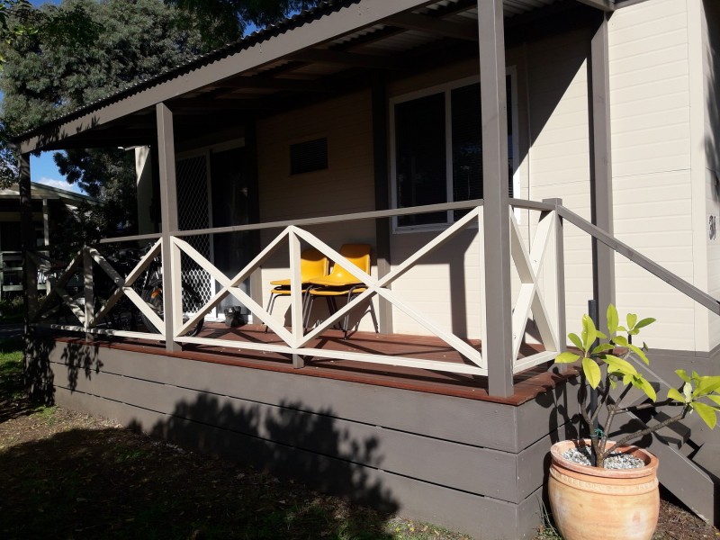 34/351 Hawtin Road, Forrestfield WA 6058