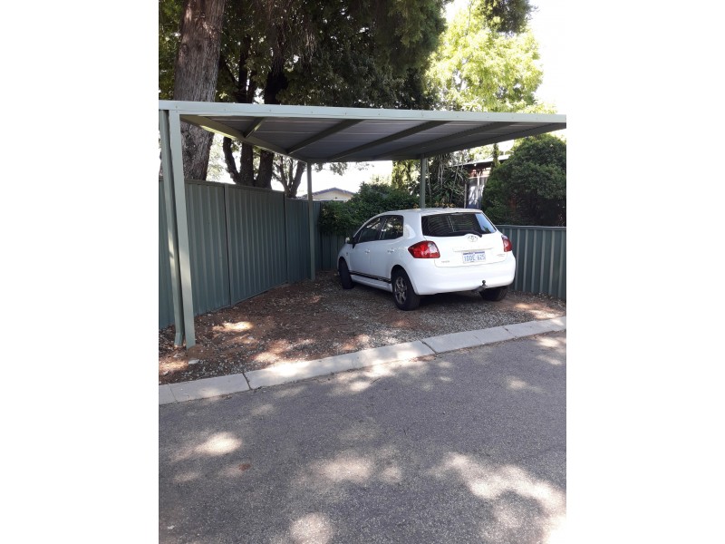 34/351 Hawtin Road, Forrestfield WA 6058