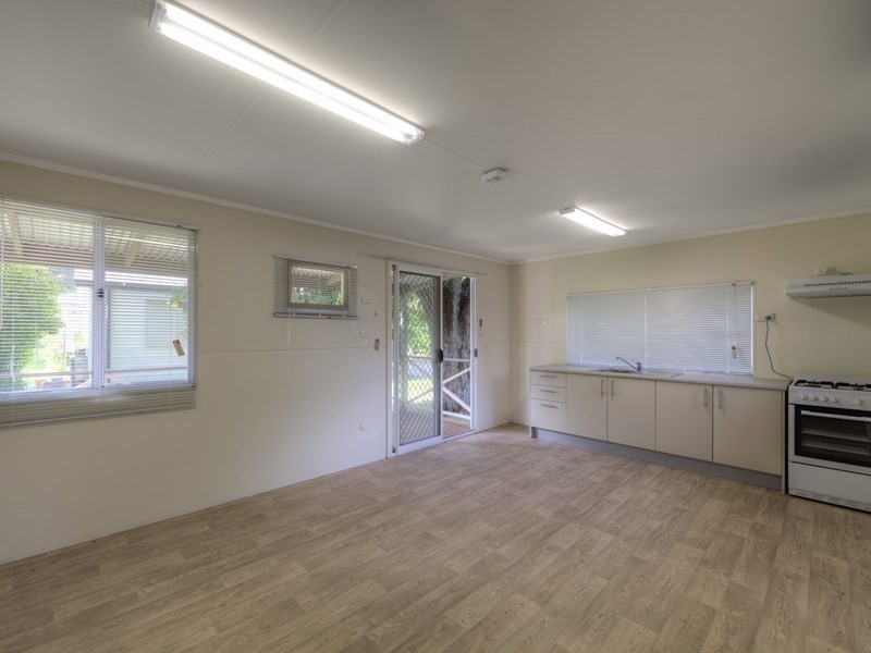 34/351 Hawtin Road, Forrestfield WA 6058