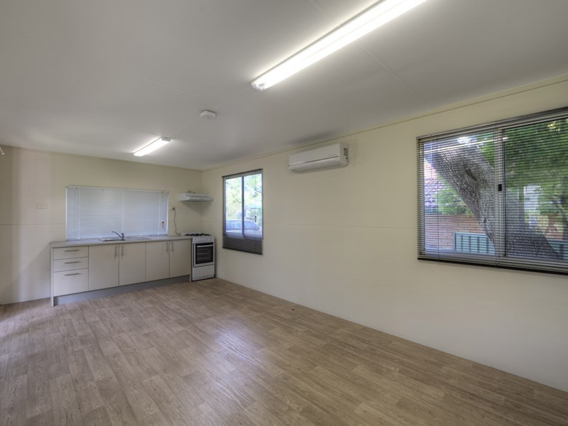 34/351 Hawtin Road, Forrestfield WA 6058