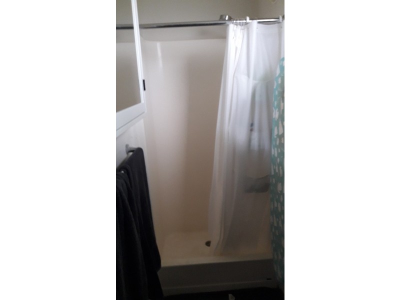 34/351 Hawtin Road, Forrestfield WA 6058