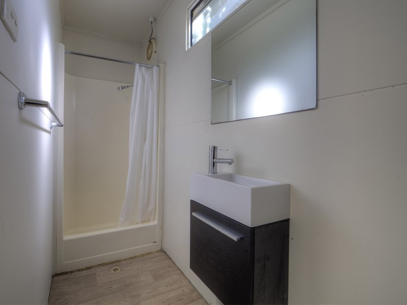 34/351 Hawtin Road, Forrestfield WA 6058