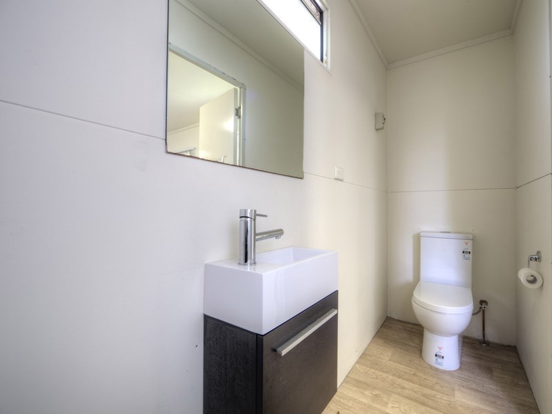 34/351 Hawtin Road, Forrestfield WA 6058