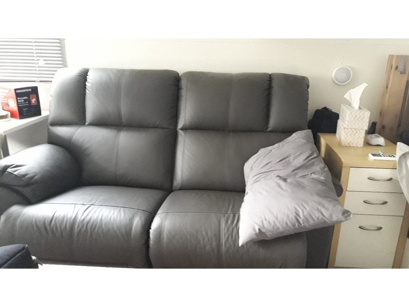 34/351 Hawtin Road, Forrestfield WA 6058