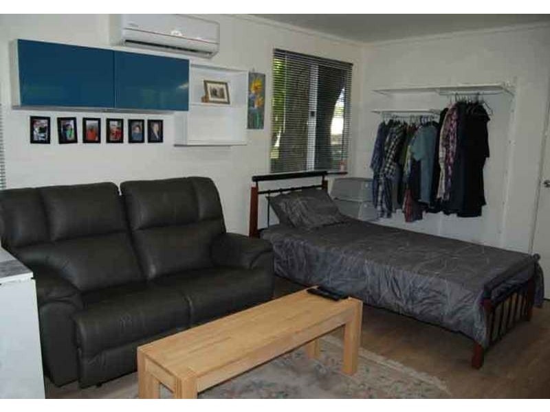 34/351 Hawtin Road, Forrestfield WA 6058