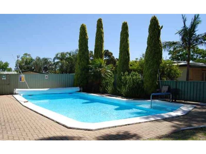 34/351 Hawtin Road, Forrestfield WA 6058