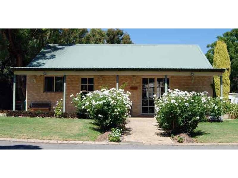 34/351 Hawtin Road, Forrestfield WA 6058