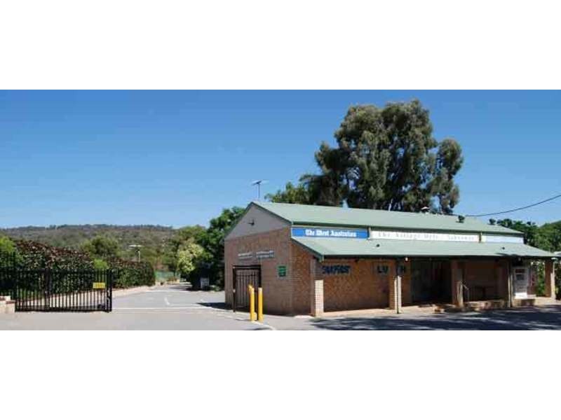 34/351 Hawtin Road, Forrestfield WA 6058