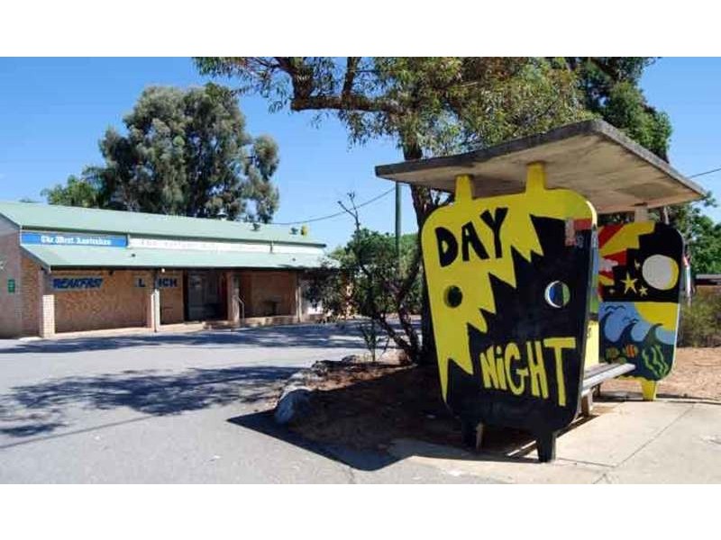 34/351 Hawtin Road, Forrestfield WA 6058