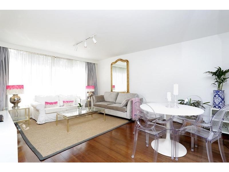 1/19 Mercer, Armadale VIC 3143