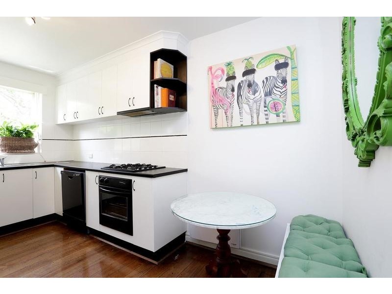 1/19 Mercer, Armadale VIC 3143