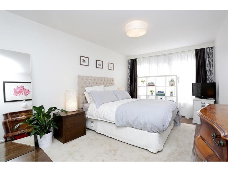 1/19 Mercer, Armadale VIC 3143