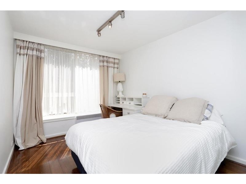 1/19 Mercer, Armadale VIC 3143