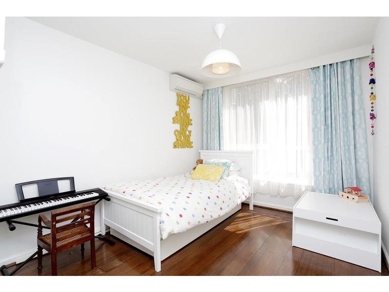 1/19 Mercer, Armadale VIC 3143