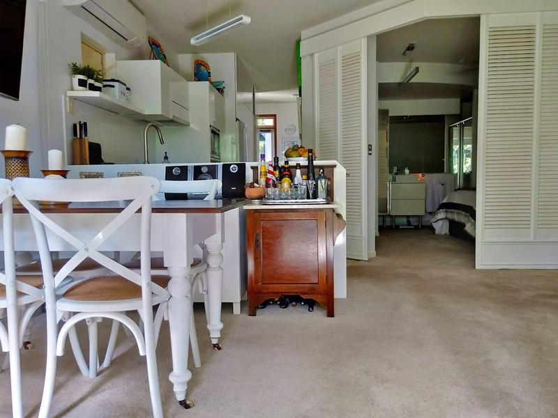 Unit 43/Mainwaring Apartments Cedarwood Court, Casuarina NSW 2487