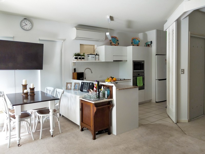 Unit 43/Mainwaring Apartments Cedarwood Court, Casuarina NSW 2487