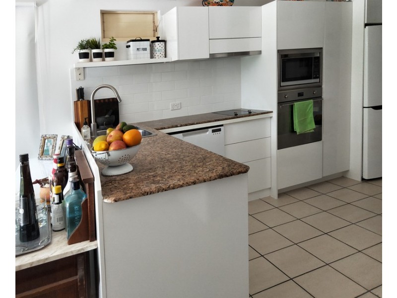 Unit 43/Mainwaring Apartments Cedarwood Court, Casuarina NSW 2487