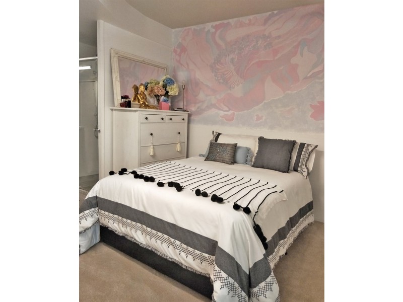 Unit 43/Mainwaring Apartments Cedarwood Court, Casuarina NSW 2487