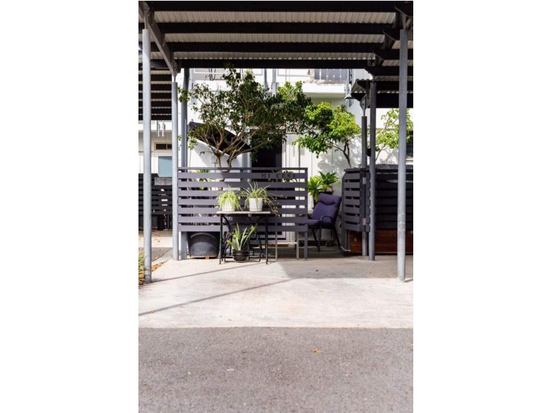 Unit 43/Mainwaring Apartments Cedarwood Court, Casuarina NSW 2487